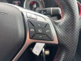 2014 Mercedes-benz A 250 A250 SPORT image 285537