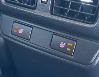 2015 Subaru Outback Limited AWD – 2.5 image 317266