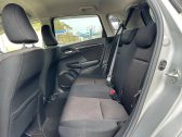 2013 Honda Fit Hybrid F-Package **Low KMS** image 275479