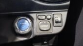 2012 Toyota Aqua S Model/ Low Kms / Push Button Start image 314526