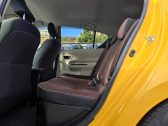 2012 Toyota Aqua G Model, Push Start, Reverse Camera image 284969