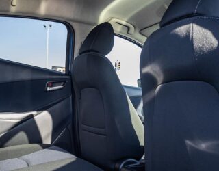 2016 Mazda Demio 13S, Push Start , Skyactiv image 308544