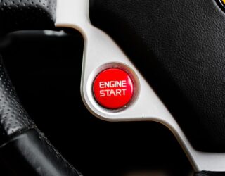 2005 Ferrari F430 F1 F430 NZ NEW image 300362
