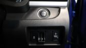 2013 Suzuki Swift XG/ Low KMs image 304017