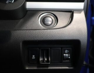 2013 Suzuki Swift XG/ Low KMs image 304017