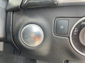 2016 Mercedes-benz Gle 350 D GLE 350D 3.0D/4WD/9A image 284186