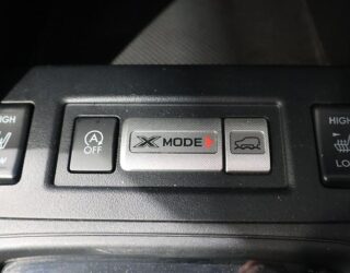 2012 Subaru Forester 2.0i-L Eyesight/ AWD/ Push Start/ Reverse Camera image 311014