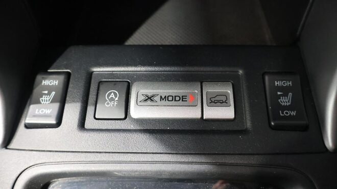 2012 Subaru Forester 2.0i-L Eyesight/ AWD/ Push Start/ Reverse Camera image 311014