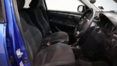 2013 Suzuki Swift XG/ Low KMs image 304009