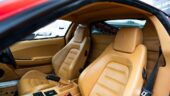 2005 Ferrari F430 F1 F430 NZ NEW image 300367