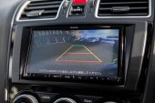 2014 Subaru Impreza Sport 2.0i Eyesight AWD image 283954