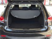 2013 Mazda Atenza 20S Wagon image 276266