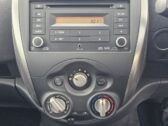 2016 Nissan March S Model – Perfect City Run Around image 303260