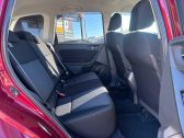 2013 Subaru Forester 2.0i-S Eyesight 4WD image 286558