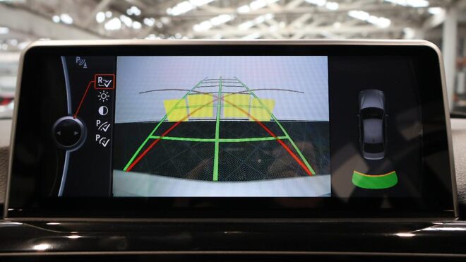 2012 Bmw 320i Sports/ Leather/ Cruise Control image 311619