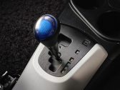 2012 Toyota Aqua S Model, Push Start, Reverse Camera image 276556