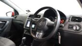 2013 Volkswagen Polo TSI Highline image 304505