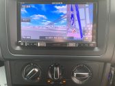 2012 Volkswagen Polo TSI Comfortline Blue Motion, Low KMS image 277371