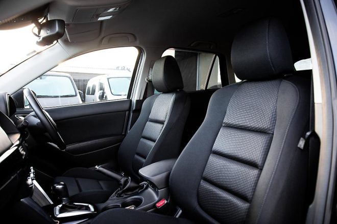 2013 Mazda Cx-5 image 275873