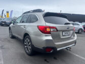 2015 Subaru Outback PREMIUM 2.5P/4WD/6CV NZ New image 302441