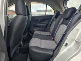 2016 Nissan March S Model – Perfect City Run Around image 303261