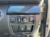 2012 Subaru Legacy Touring Wagon 2.0GT DIT AWD image 267816