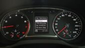 2014 Audi A1 1.4TFSI/ Low KMS image 311287