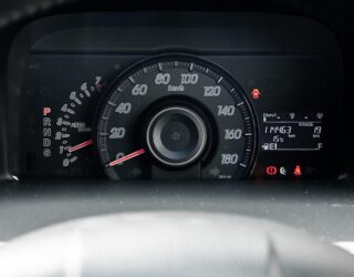 2012 Honda Step Wagon Spada Z HDD Navi Edition 8 Seater image 311125