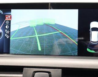 2013 Bmw 116i Sport image 314286