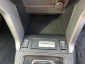 2013 Subaru Forester XT Eyesight AWD image 300440
