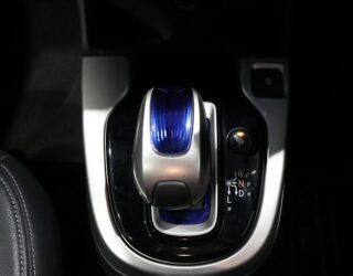 2013 Honda Fit Hybrid L Package, Cruise Control image 311435