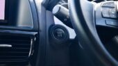 2012 Mazda Cx-5 20S SkyActiv Reverse Camera image 303190