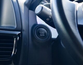 2012 Mazda Cx-5 20S SkyActiv Reverse Camera image 303190