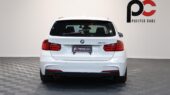 2014 Bmw 320i Touring M Sport image 303944