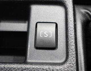 2012 Subaru Impreza Sport 2.0i Eyesight 4WD image 310994