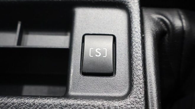 2012 Subaru Impreza Sport 2.0i Eyesight 4WD image 310994