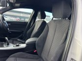2012 Bmw 116i Motorsport/ M Sport image 287072