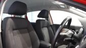 2013 Volkswagen Polo TSI Highline image 304498
