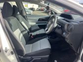 2012 Toyota Aqua S Model – Push Button Start – Factory Alloys image 276483