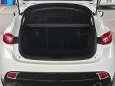 2014 Mazda Axela Sports 20S Touring, Body Kit image 286744