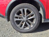 2014 Nissan Juke 15RX Personalized Package image 298706