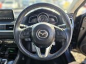 2013 Mazda Axela Hybrid S image 298433