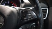 2016 Mercedes-benz Gle 350 D GLE 350D 3.0D/4WD/9A NZ NEW image 305360