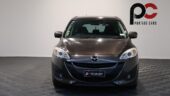 2016 Mazda Premacy 20S Skyactiv/ Reverse Camera/ Electric Slide Door image 310429