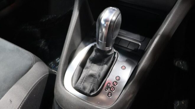 2012 Volkswagen Golf TSI Comfort Line 1.4L image 316391