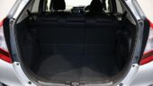 2013 Honda Fit Hybrid F-Package **Low KMS** image 305849
