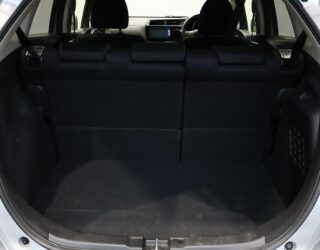 2013 Honda Fit Hybrid F-Package **Low KMS** image 305849