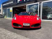 2005 Ferrari F430 F1 image 284930