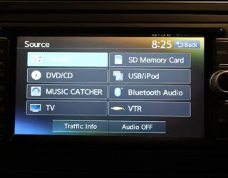 2015 Volkswagen Polo TSI Comfortline image 311271