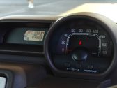 2014 Toyota Spade G Model/ Push Start/ NZ Radio/ Reverse Camera image 286588